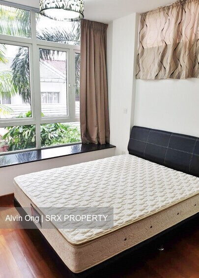 Vogx (D8), Apartment #549996271